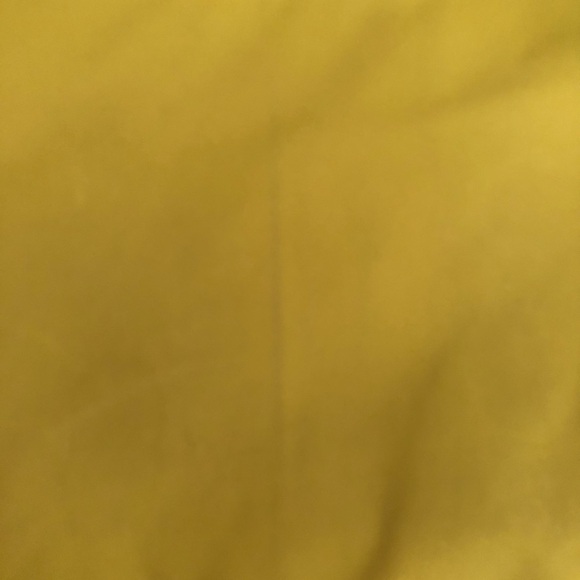 LUG - Canter Crossbody Bag - Picture 10 of 10